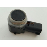 Датчик парктроника Ford Mondeo V 2015-, DA5Z15K859AAPTM